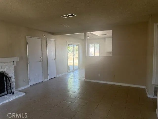 40134 177th Street East