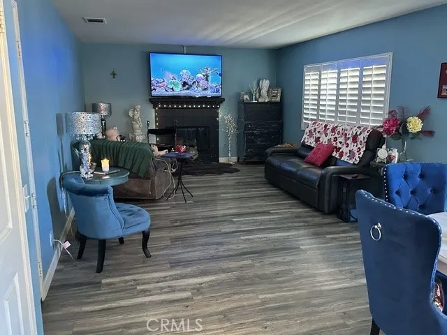 42145 Delmonte