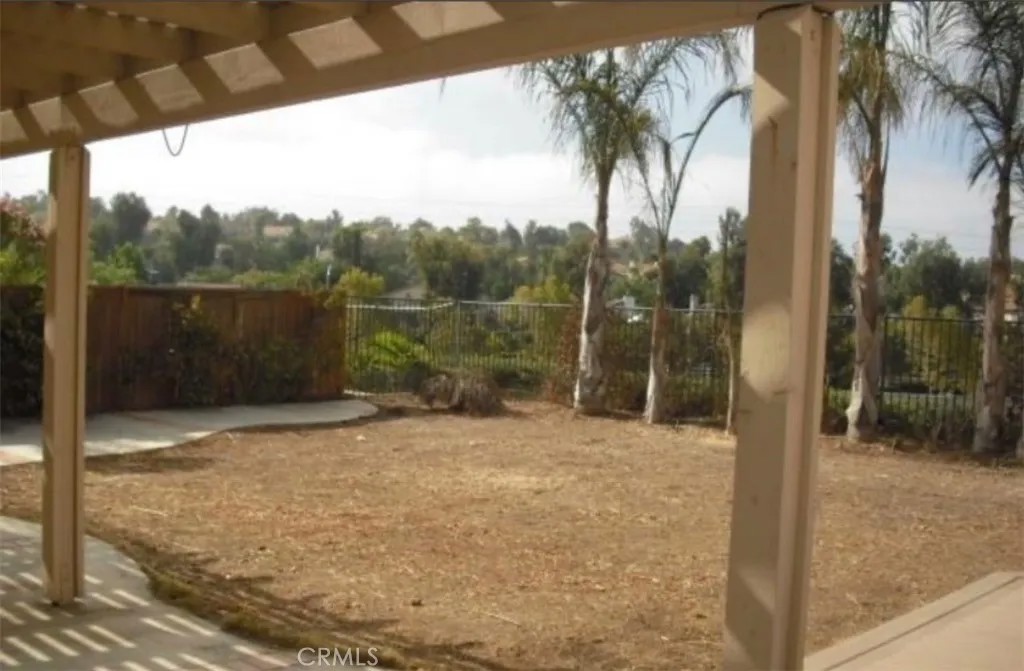 42145 Delmonte