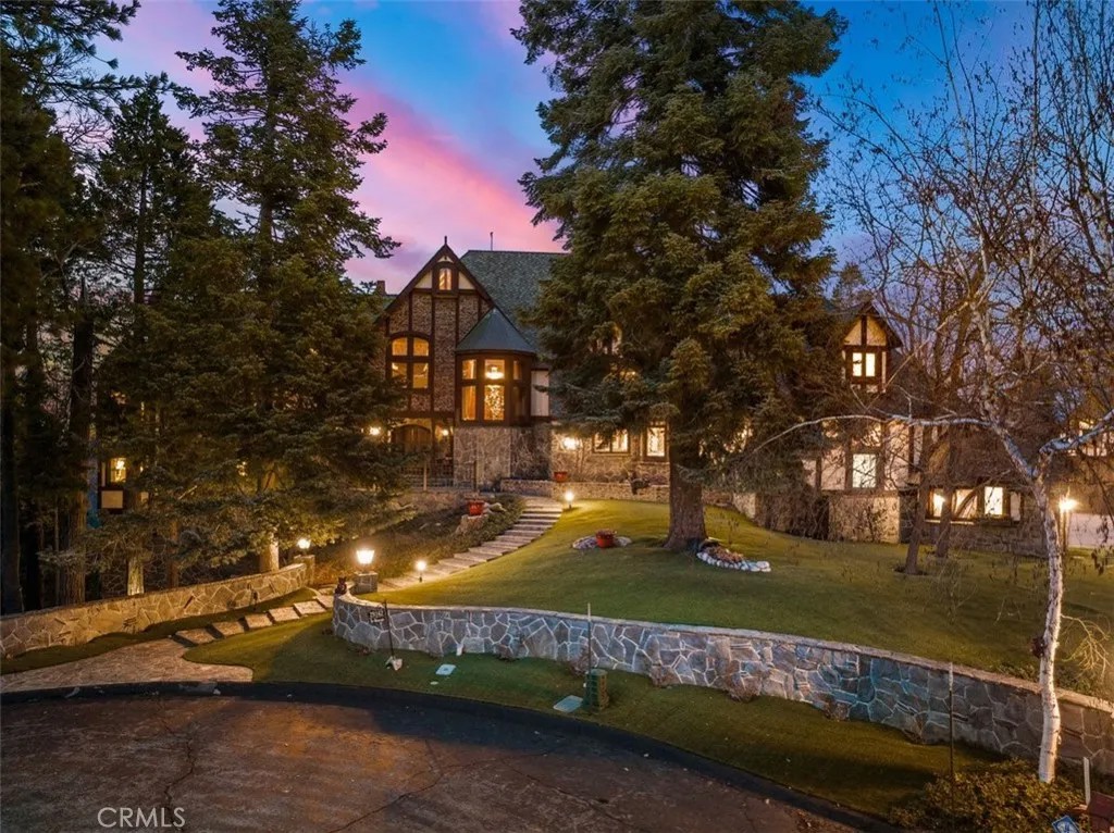 29162 Bald Eagle Ridge rd