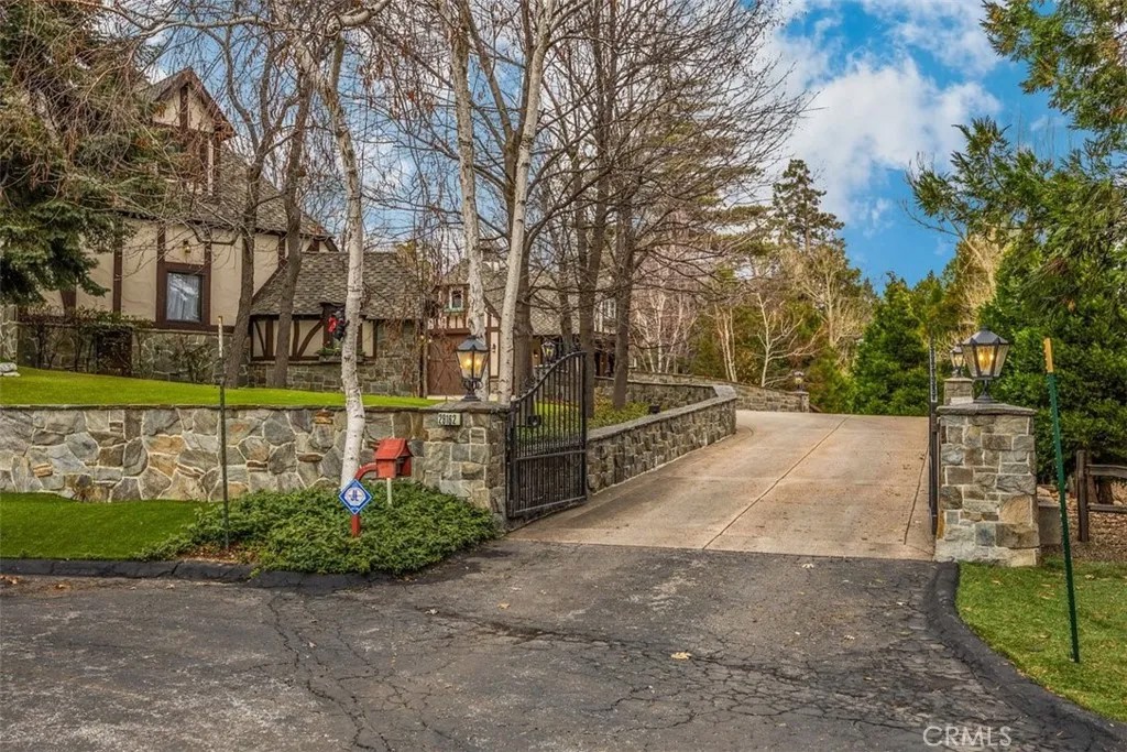 29162 Bald Eagle Ridge rd