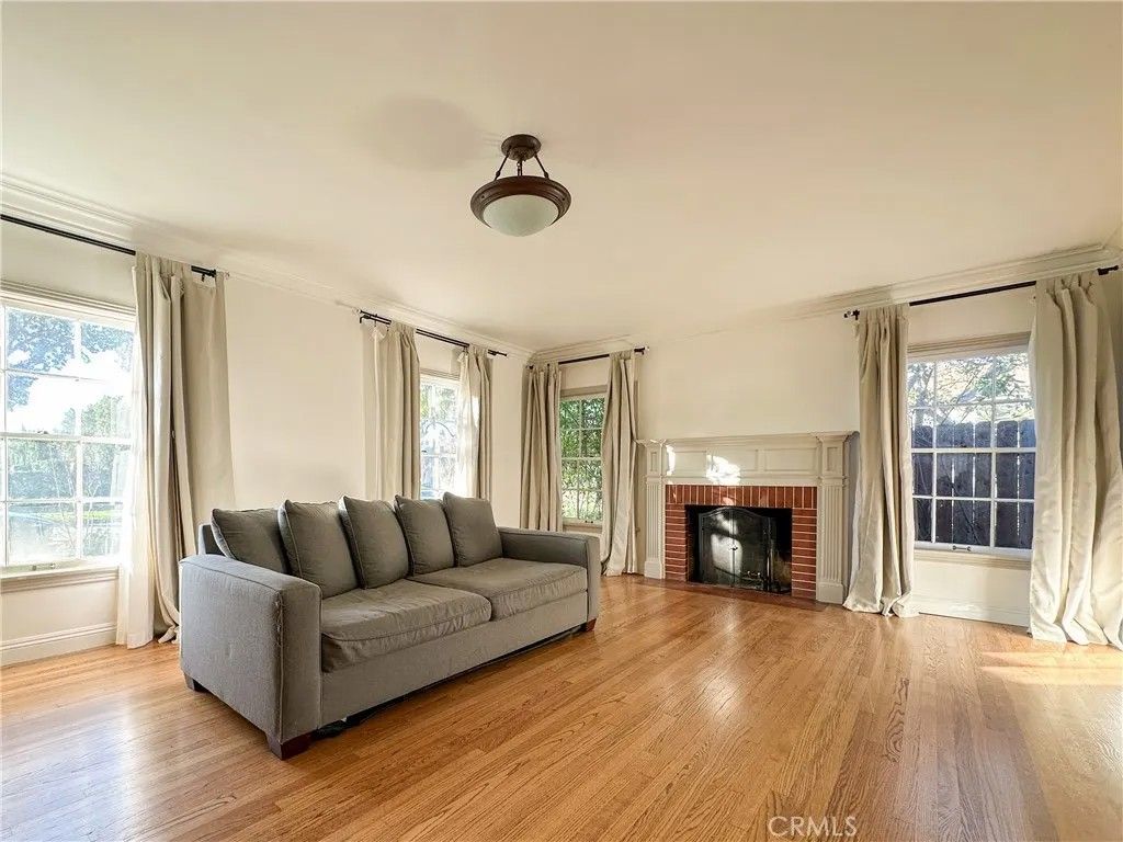 Photo of 2315 N Flower St, Santa Ana, CA 92706 (MLS # PW25281925)