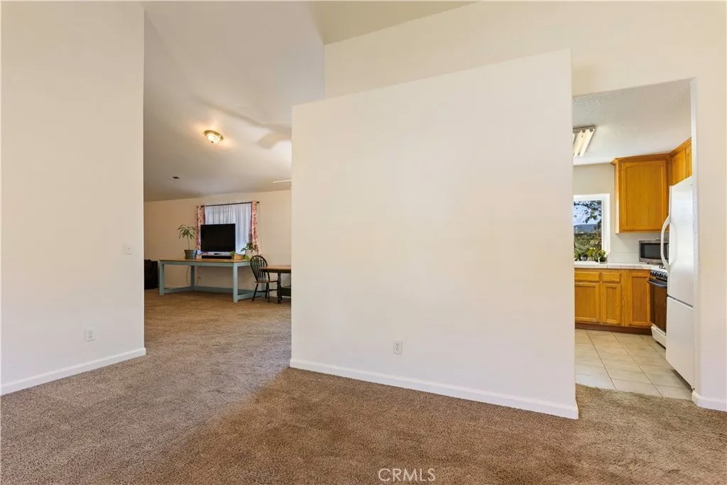 4402 Hickory
