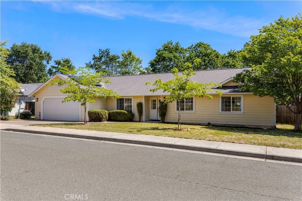 4402 Hickory