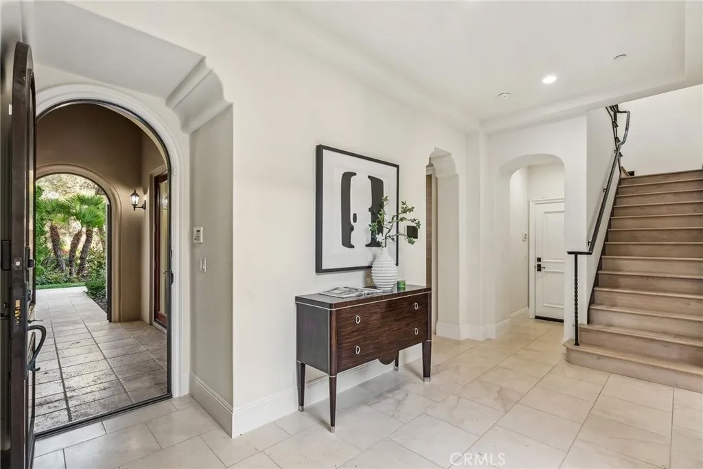 3 Coral Cay