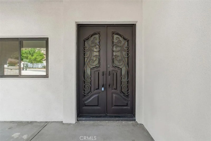 4477 Gilchrist Drive