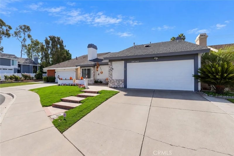25362 Juniper