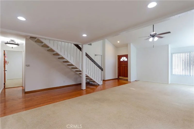 25362 Juniper