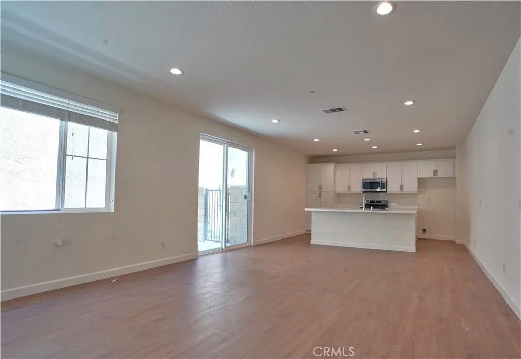 Photo of 139 Grove Court, Perris, CA 92571 (MLS # OC26057465)