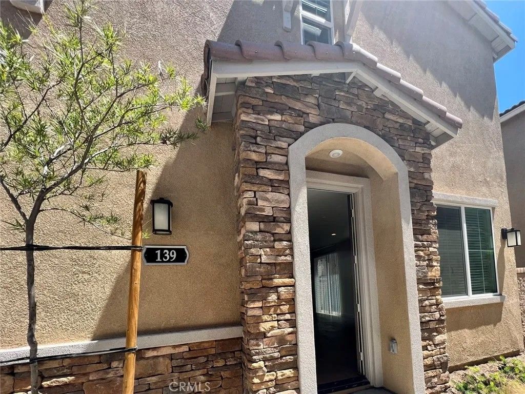 Photo of 139 Grove Court, Perris, CA 92571 (MLS # OC26057465)