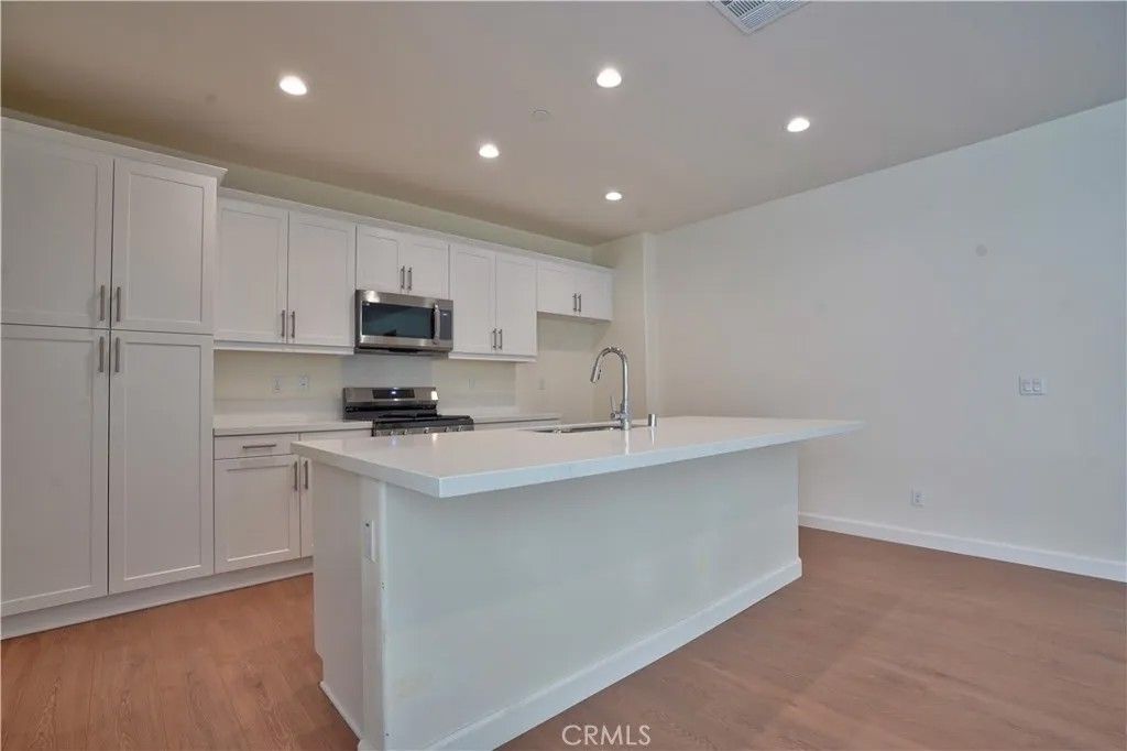 Photo of 139 Grove Court, Perris, CA 92571 (MLS # OC26057465)