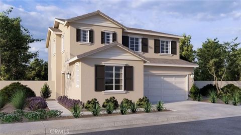 Photo of 11428 Forge Road, Corona, CA 92883 (MLS # SW26034269)