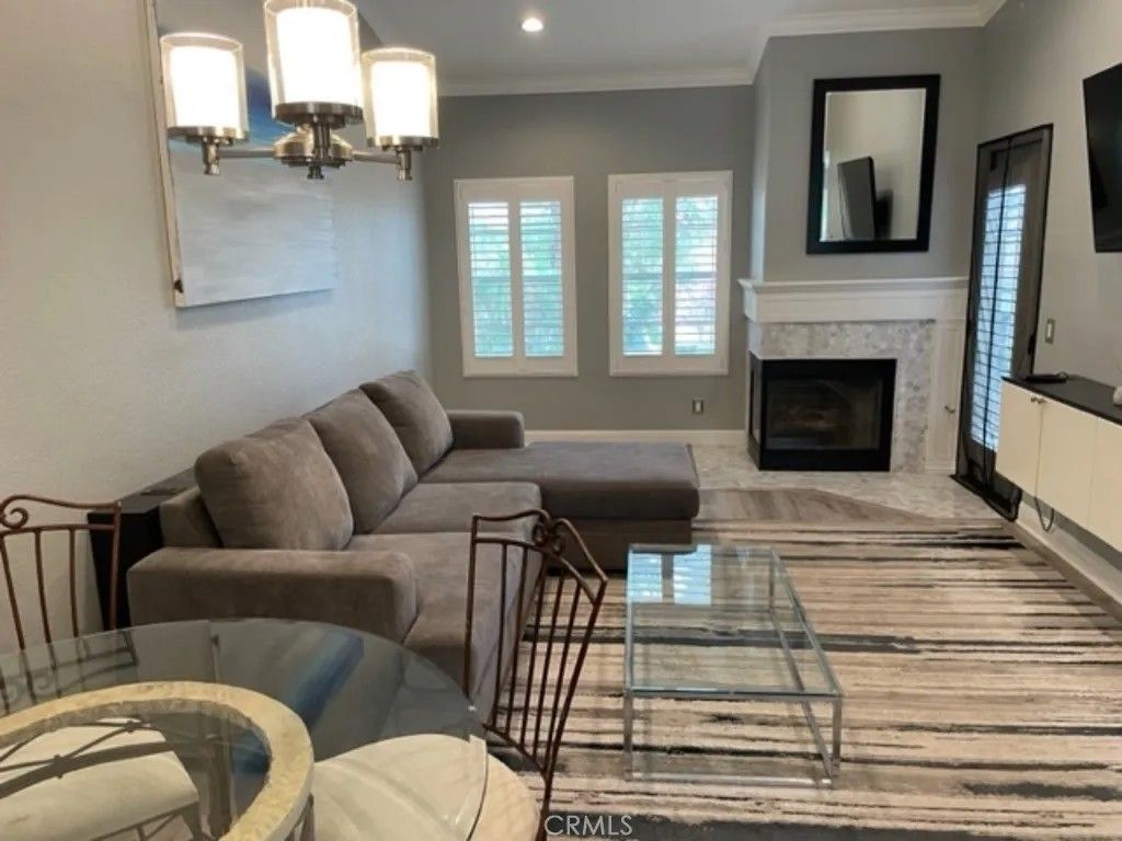 Photo of 194 Via Contento, Rancho Santa Margarita, CA 92688 (MLS # OC26086945)