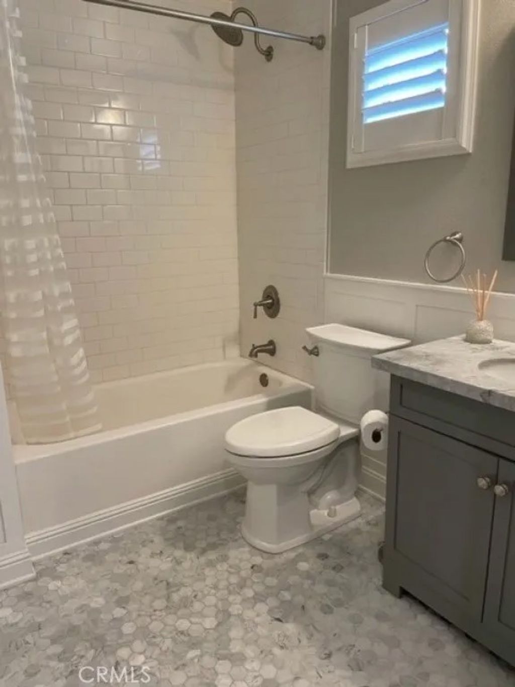 Photo of 194 Via Contento, Rancho Santa Margarita, CA 92688 (MLS # OC26086945)