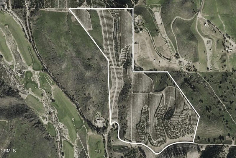 15295 Middle Ranch Rd