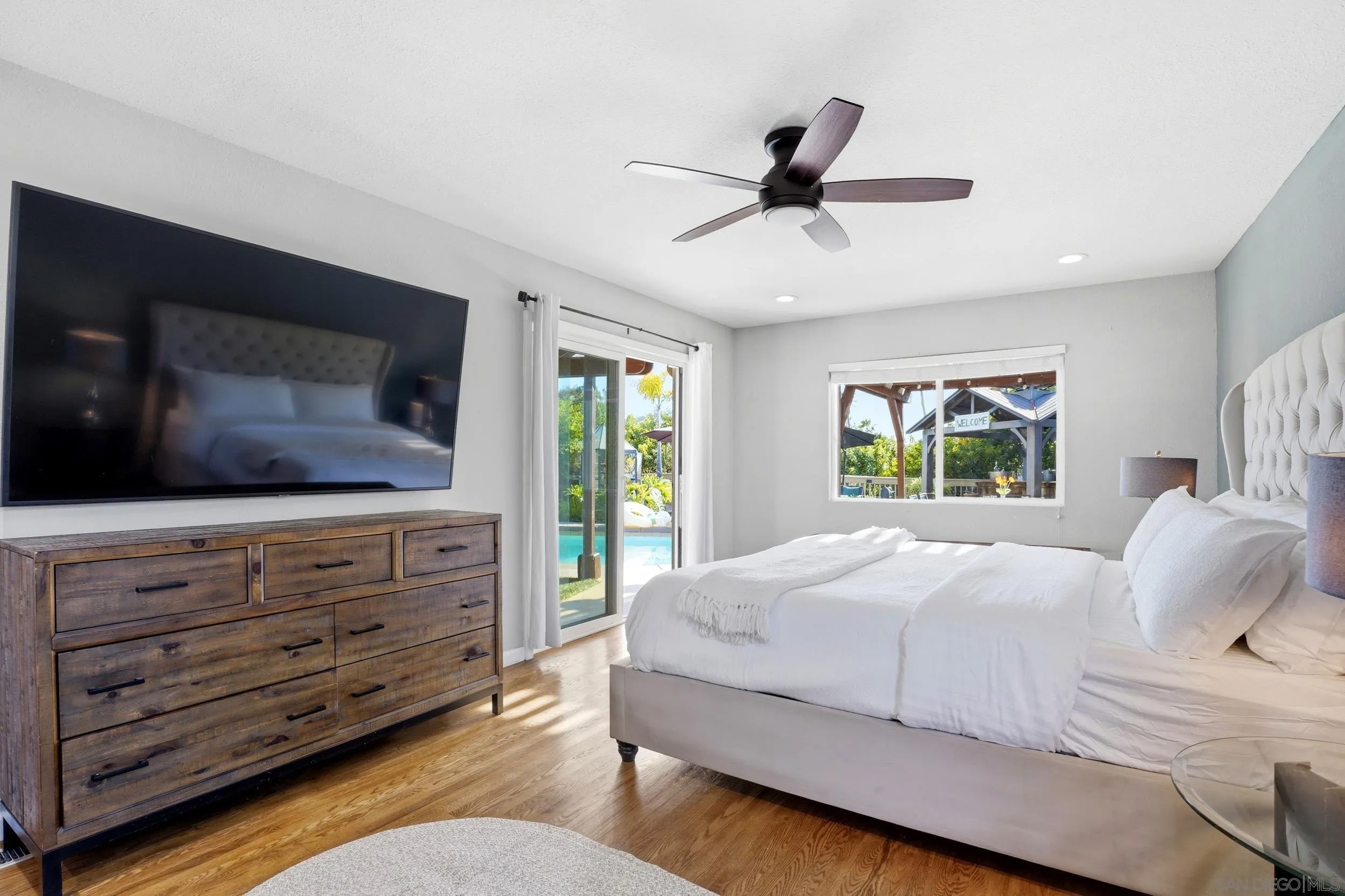 5198 Bocaw Pl