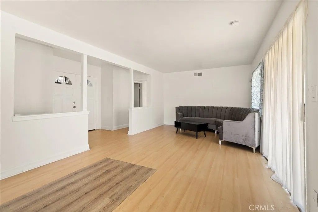 Photo of 18533 Farjardo St, Rowland Heights, CA 91748 (MLS # TR26065160)