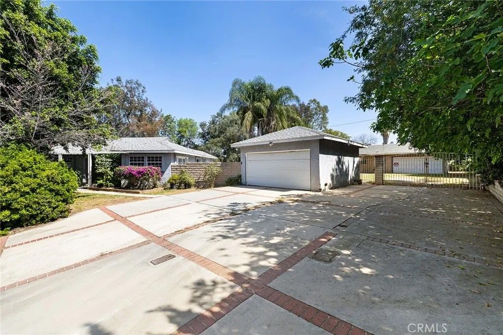 Photo of 18533 Farjardo St, Rowland Heights, CA 91748 (MLS # TR26065160)