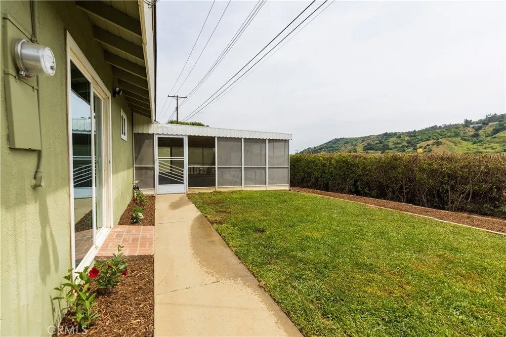 13314 Loumont