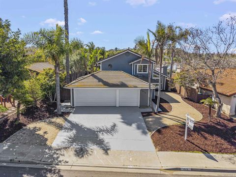 Photo of 1513 Powell Rd, Oceanside, CA 92056 (MLS # 260001750)