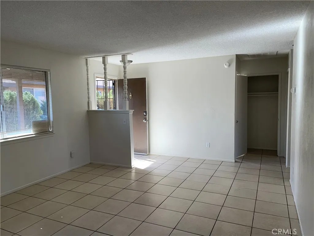 15862 Green Hill Drive