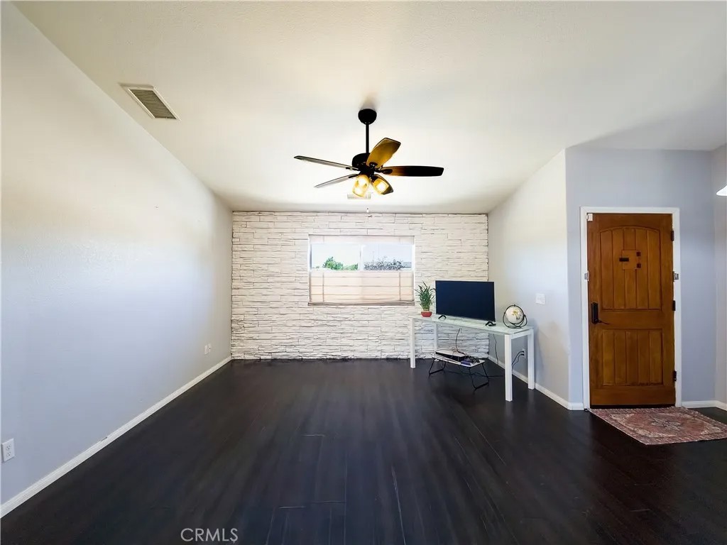 12833 Algonquin