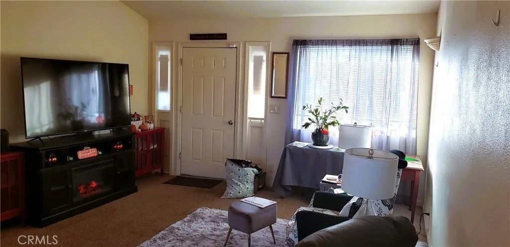 Photo of 51 Apache Circle, Oroville, CA 95966 (MLS # SN25267200)