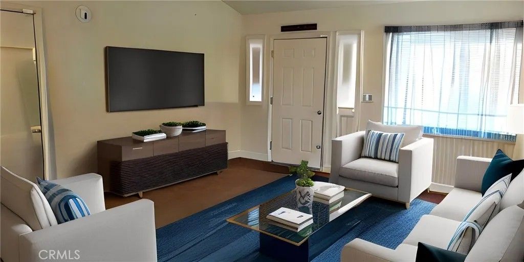 Photo of 51 Apache Circle, Oroville, CA 95966 (MLS # SN25267200)