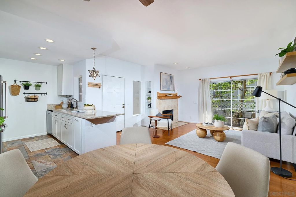 Photo of 13826 Midland Rd, Poway, CA 92064 (MLS # 260010994)