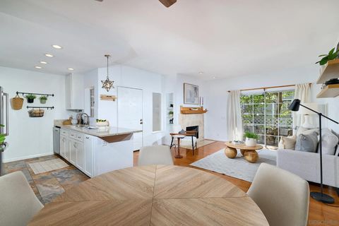 Property photo of 13826 Midland Rd, Poway, CA 92064
