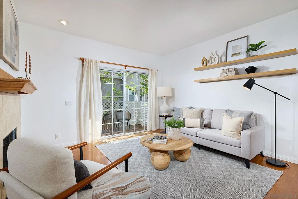 Photo of 13826 Midland Rd, Poway, CA 92064 (MLS # 260010994)