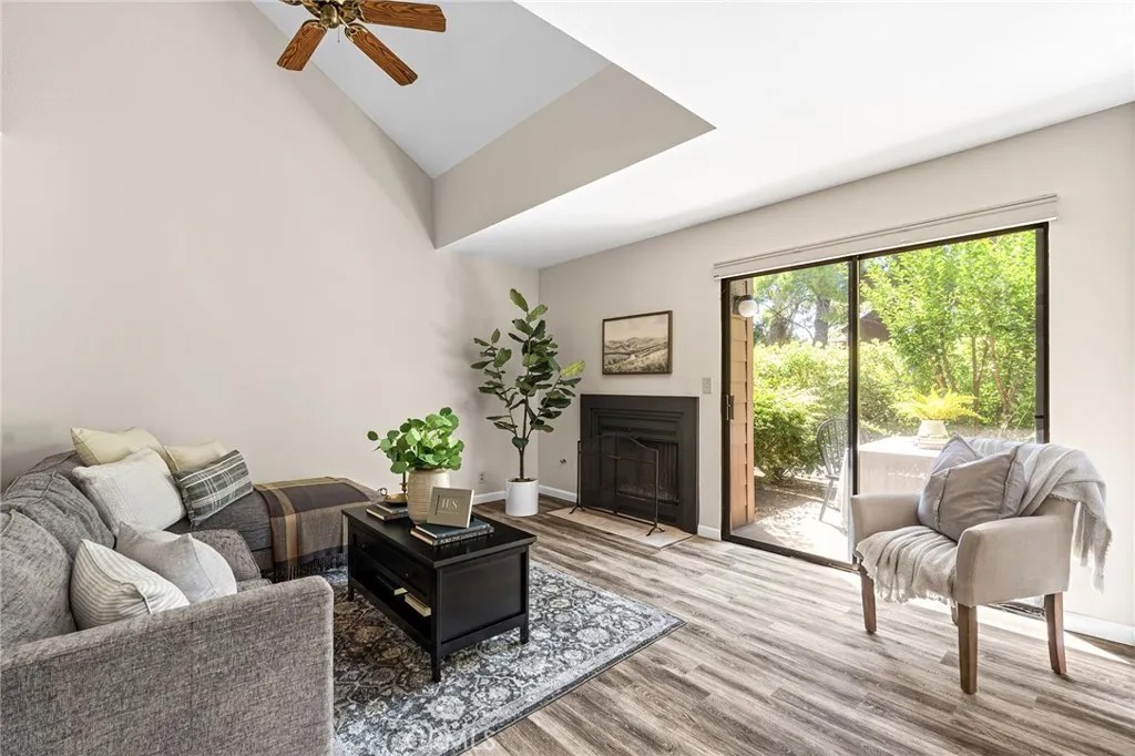 2918 Pennyroyal Drive