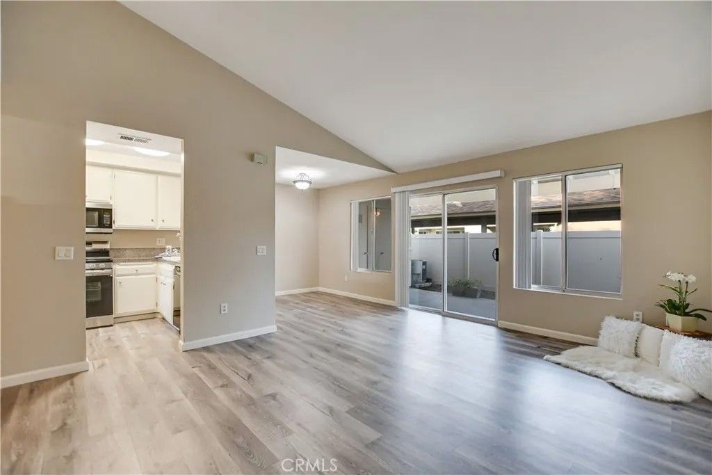 Photo of 1031 S Palmetto Avenue #A2, Ontario, CA 91762 (MLS # CV26020070)