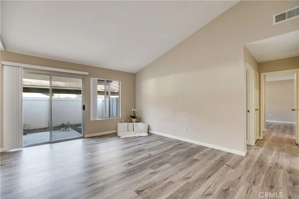 Photo of 1031 S Palmetto Avenue #A2, Ontario, CA 91762 (MLS # CV26020070)