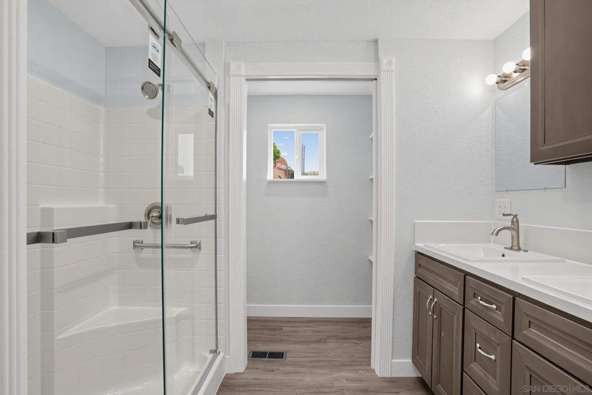 28890 Lilac Road SPC 97