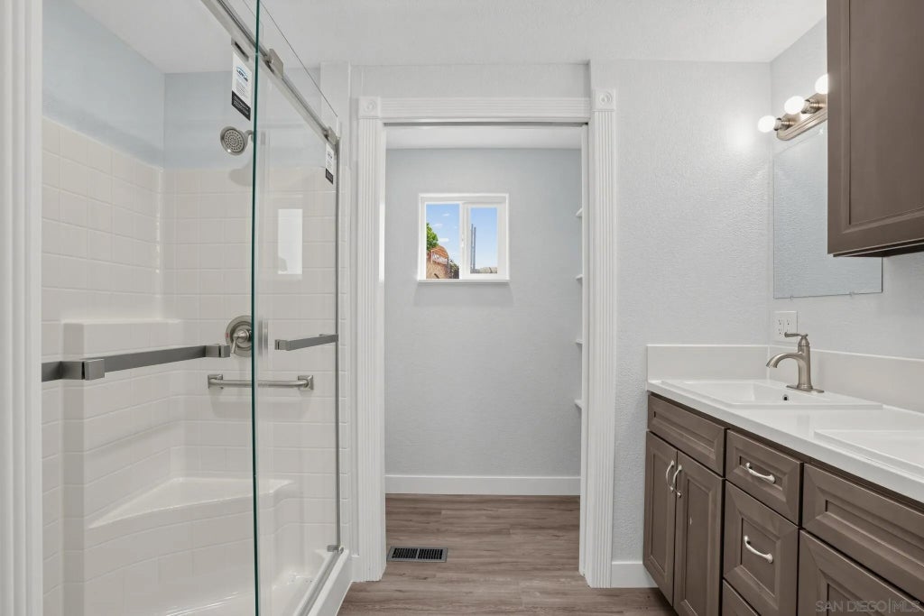 Photo of 28890 Lilac Road #SPC 97, Valley Center, CA 92082 (MLS # 260023000)