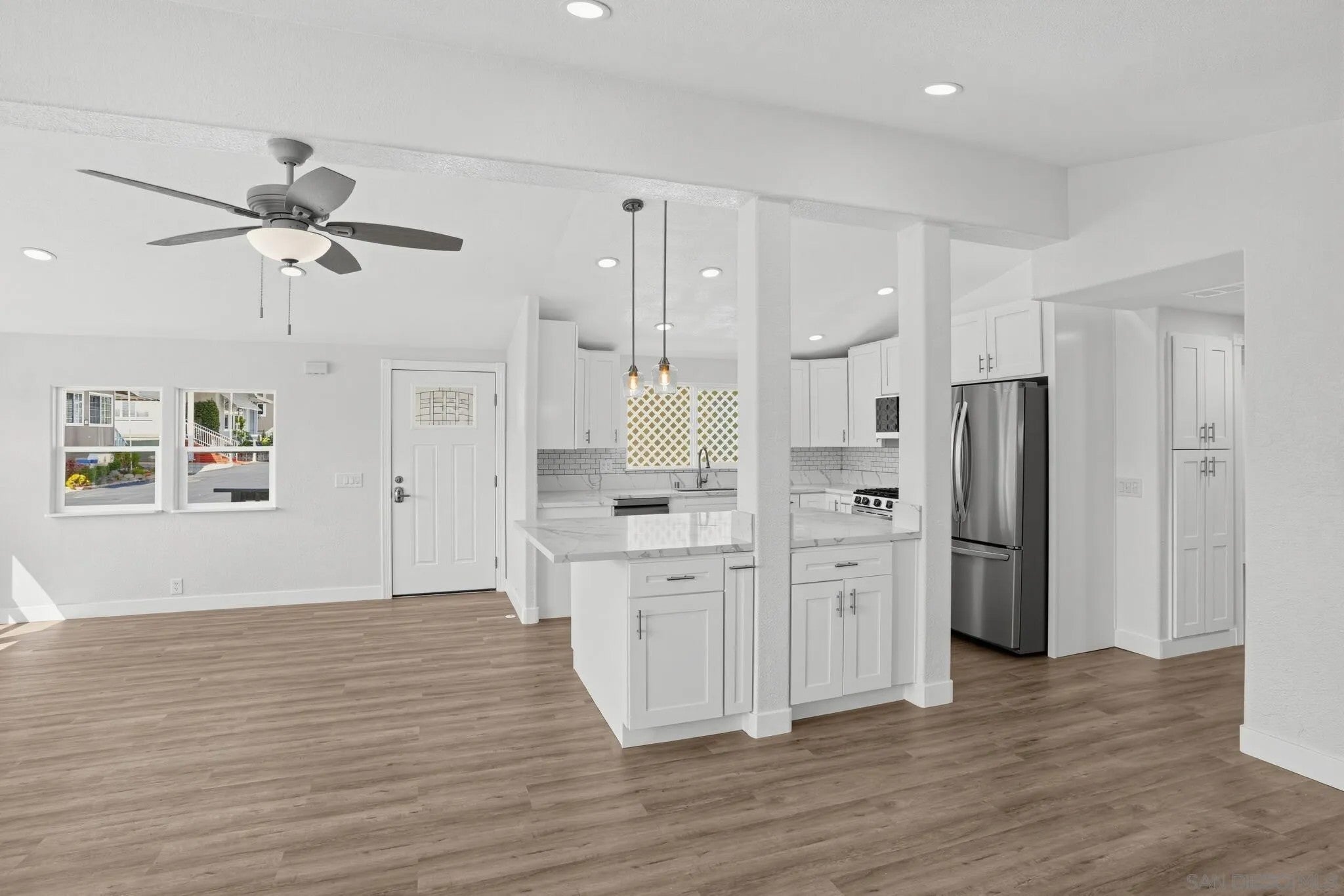28890 Lilac Road SPC 97