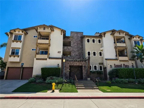 4521 55th Street Unit 12, San Diego, CA 92115 - #: PW26150774