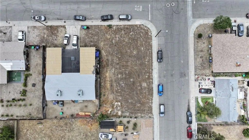 Photo of 8 S Alessandro, San Jacinto, CA 92583 (MLS # SW26131553)