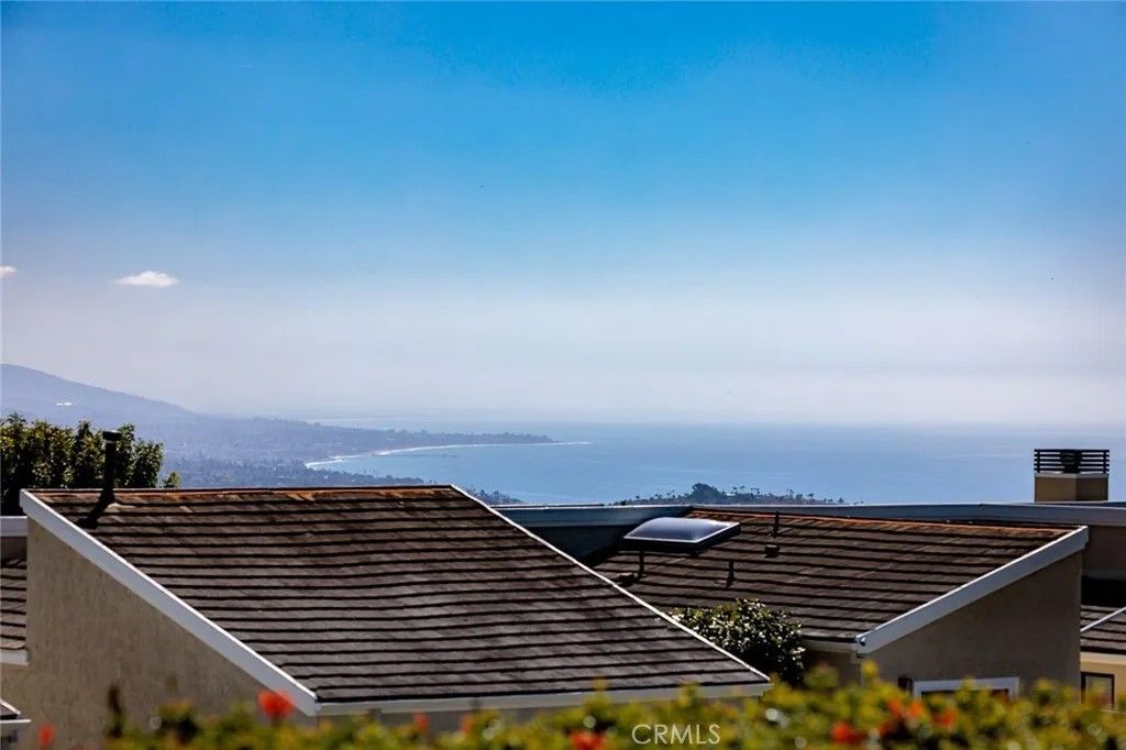 Photo of 31342 cavallo Lane, Laguna Niguel, CA 92677 (MLS # SW26047752)