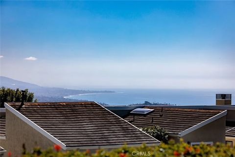 Photo of 31342 cavallo Lane, Laguna Niguel, CA 92677 (MLS # SW26047752)