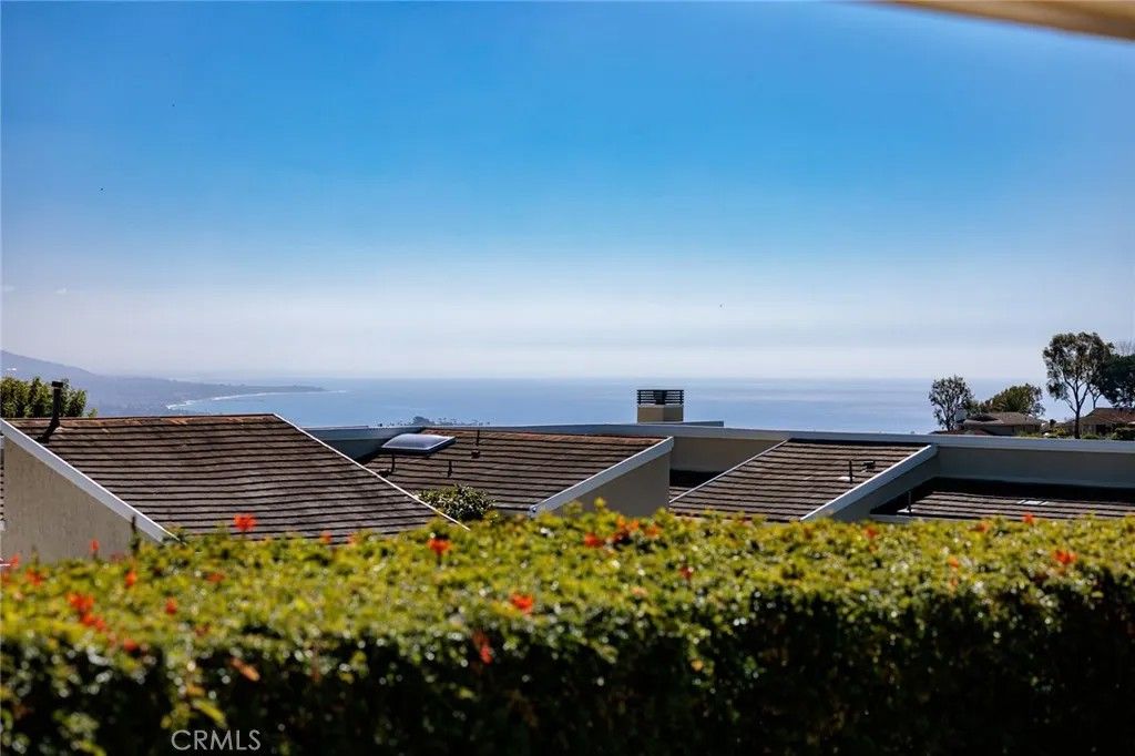 Photo of 31342 cavallo Lane, Laguna Niguel, CA 92677 (MLS # SW26047752)