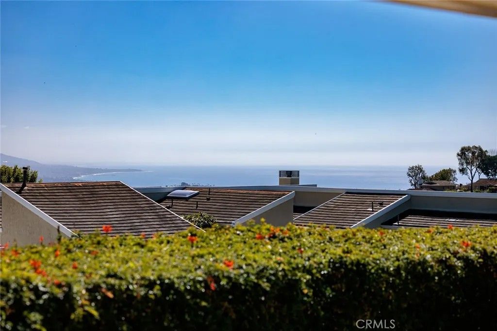 Photo of 31342 cavallo Lane, Laguna Niguel, CA 92677 (MLS # SW26047752)