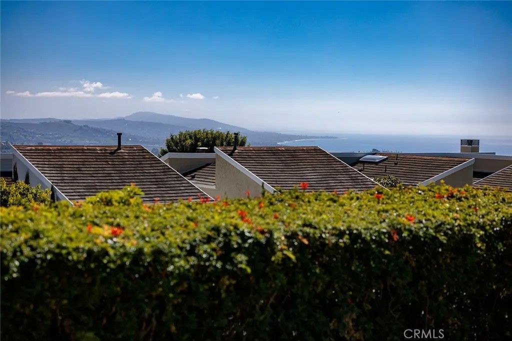 Photo of 31342 cavallo Lane, Laguna Niguel, CA 92677 (MLS # SW26047752)