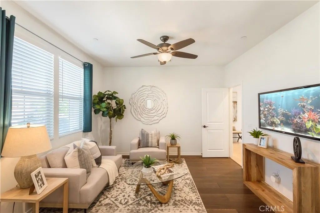 Photo of 34901 Limecrest Pl, Murrieta, CA 92563 (MLS # SW25216524)