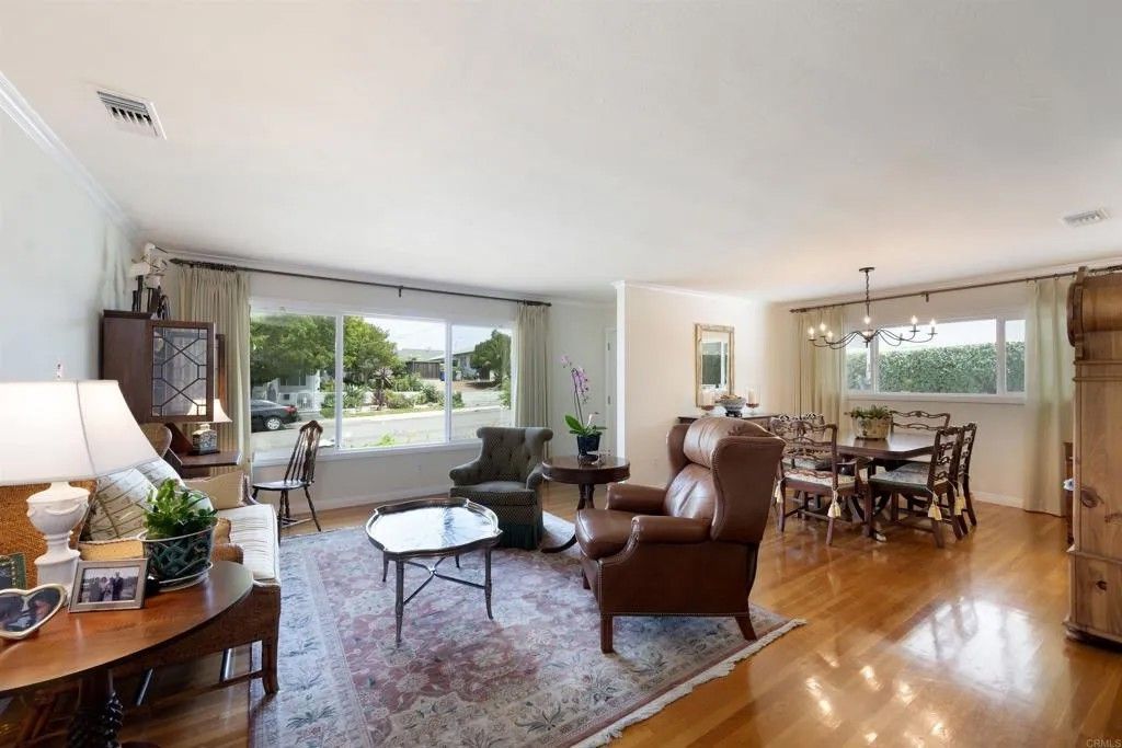 Photo of 378 Minot Ave, Chula Vista, CA 91910 (MLS # PTP2605437)