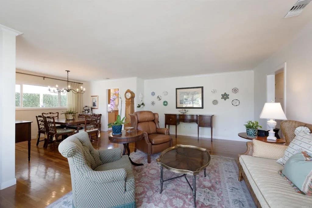 Photo of 378 Minot Ave, Chula Vista, CA 91910 (MLS # PTP2605437)