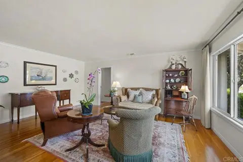 378 Minot Ave, Chula Vista, CA 91910 - #: PTP2605437