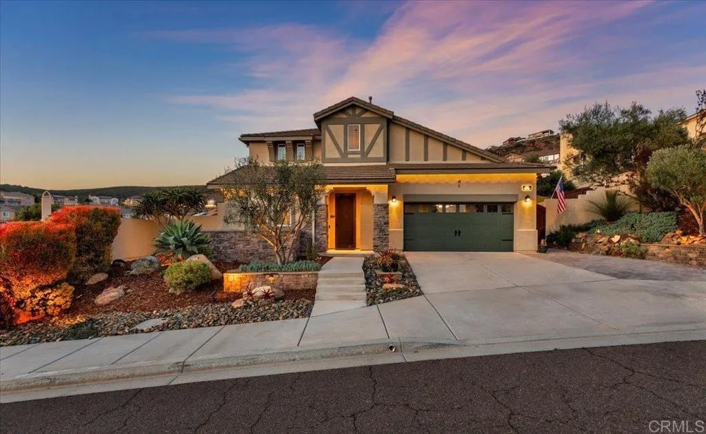 1102 Vega Way