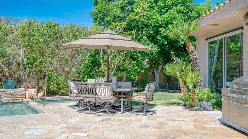 Photo of 44475 Grand Canyon, Palm Desert, CA 92260 (MLS # NP26075110)